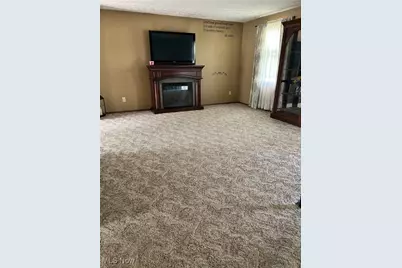 8079 Windward Trace Circle NW, Massillon, OH 44646 - Photo 14