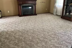 8079 Windward Trace Cir NW, Massillon, OH 44646 - Photo 14