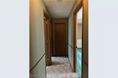 8079 Windward Trace Circle NW, Massillon, OH 44646 - Photo 22