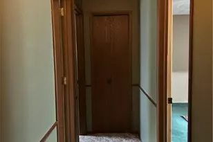 8079 Windward Trace Cir NW, Massillon, OH 44646 - Photo 22