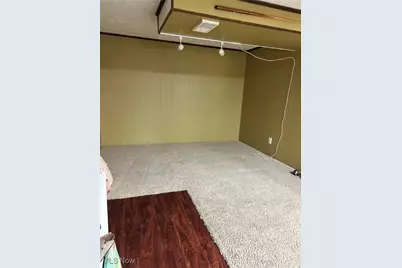 8079 Windward Trace Circle NW, Massillon, OH 44646 - Photo 34