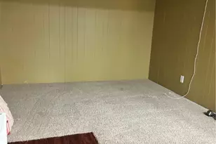 8079 Windward Trace Cir NW, Massillon, OH 44646 - Photo 34