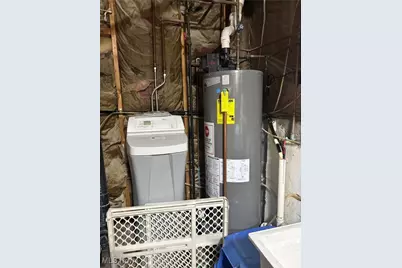 8079 Windward Trace Circle NW, Massillon, OH 44646 - Photo 36