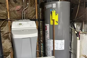 8079 Windward Trace Cir NW, Massillon, OH 44646 - Photo 36