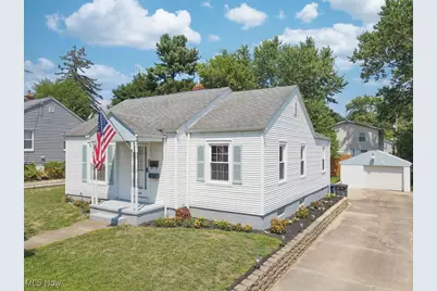 1629 Wildon Avenue, Akron, OH 44306 - Photo 26