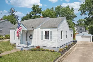 1629 Wildon Ave, Akron, OH 44306 - Photo 26