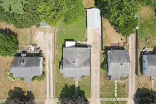 1629 Wildon Ave, Akron, OH 44306 - Photo 34