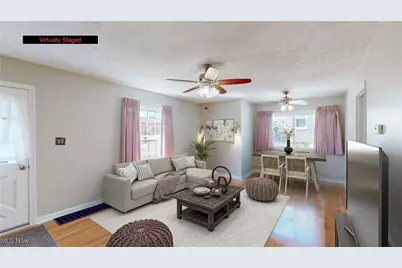 1629 Wildon Avenue, Akron, OH 44306 - Photo 2