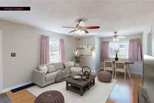 1629 Wildon Ave, Akron, OH 44306 - Photo 2