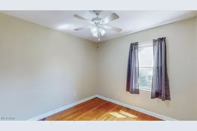 1629 Wildon Avenue, Akron, OH 44306 - Photo 20