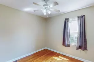 1629 Wildon Ave, Akron, OH 44306 - Photo 20