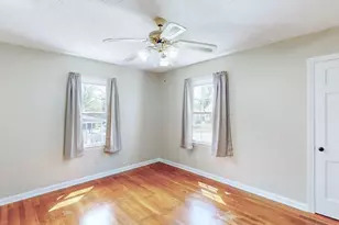 1629 Wildon Ave, Akron, OH 44306 - Photo 16