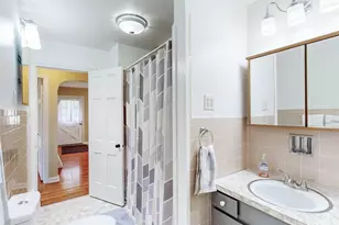 1629 Wildon Ave, Akron, OH 44306 - Photo 14