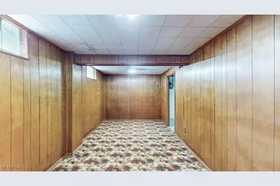 1629 Wildon Avenue, Akron, OH 44306 - Photo 24