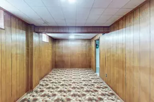 1629 Wildon Ave, Akron, OH 44306 - Photo 24