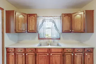 1629 Wildon Ave, Akron, OH 44306 - Photo 10