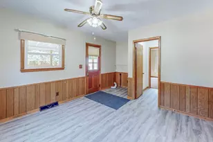 1629 Wildon Ave, Akron, OH 44306 - Photo 12