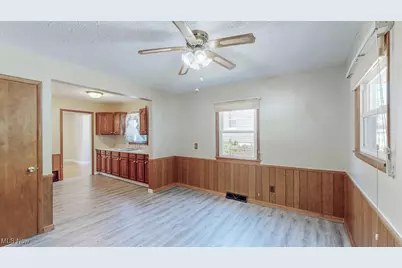 1629 Wildon Avenue, Akron, OH 44306 - Photo 8