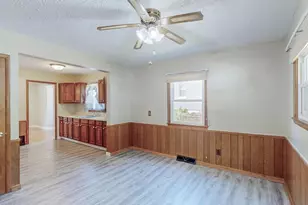 1629 Wildon Ave, Akron, OH 44306 - Photo 8