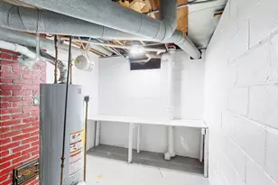 1629 Wildon Ave, Akron, OH 44306 - Photo 22