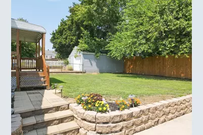 1629 Wildon Avenue, Akron, OH 44306 - Photo 32