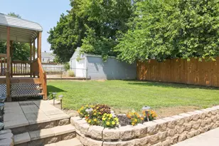 1629 Wildon Ave, Akron, OH 44306 - Photo 32