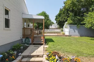 1629 Wildon Ave, Akron, OH 44306 - Photo 30