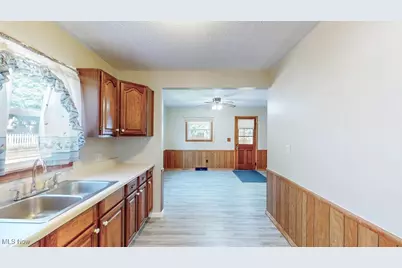 1629 Wildon Avenue, Akron, OH 44306 - Photo 6