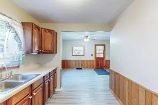 1629 Wildon Ave, Akron, OH 44306 - Photo 6