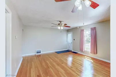 1629 Wildon Avenue, Akron, OH 44306 - Photo 4