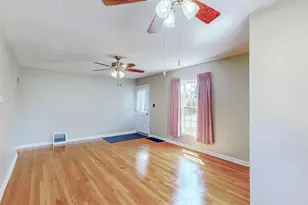 1629 Wildon Ave, Akron, OH 44306 - Photo 4