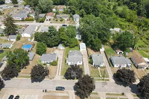 1629 Wildon Ave, Akron, OH 44306 - Photo 36