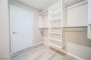 4859 Oasis Ave, Wooster, OH 44691 - Photo 38