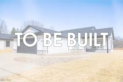 4859 Oasis Avenue, Wooster, OH 44691 - Photo 1