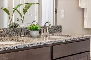 4859 Oasis Ave, Wooster, OH 44691 - Photo 34