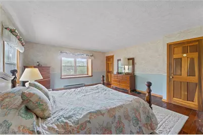 6122 Camp Boulevard, Hanoverton, OH 44423 - Photo 18