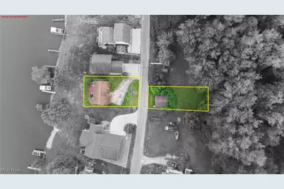 6122 Camp Boulevard, Hanoverton, OH 44423 - Photo 32