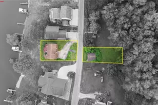 6122 Camp Blvd, Hanoverton, OH 44423 - Photo 32