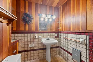 6122 Camp Blvd, Hanoverton, OH 44423 - Photo 26