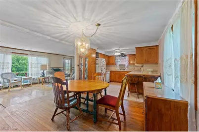 6122 Camp Boulevard, Hanoverton, OH 44423 - Photo 8