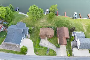 6122 Camp Blvd, Hanoverton, OH 44423 - Photo 30