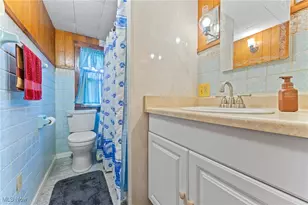 6122 Camp Blvd, Hanoverton, OH 44423 - Photo 20