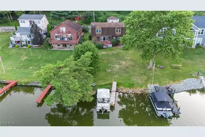 6122 Camp Boulevard, Hanoverton, OH 44423 - Photo 36