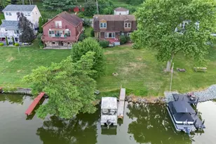 6122 Camp Blvd, Hanoverton, OH 44423 - Photo 36