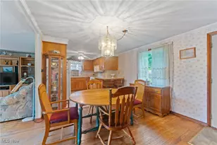 6122 Camp Blvd, Hanoverton, OH 44423 - Photo 14