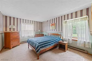 6122 Camp Blvd, Hanoverton, OH 44423 - Photo 22