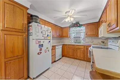 6122 Camp Boulevard, Hanoverton, OH 44423 - Photo 10