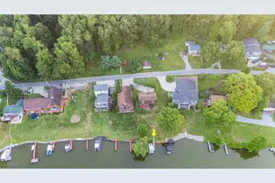 6122 Camp Boulevard, Hanoverton, OH 44423 - Photo 34