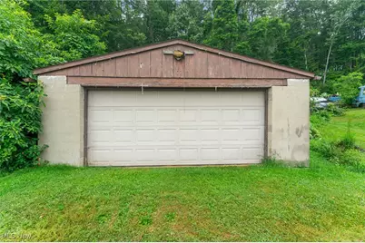 6122 Camp Boulevard, Hanoverton, OH 44423 - Photo 6