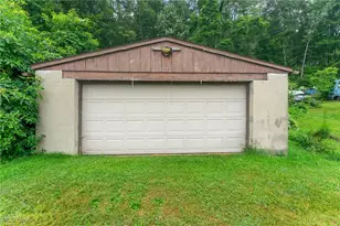 6122 Camp Blvd, Hanoverton, OH 44423 - Photo 6